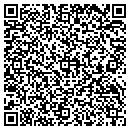 QR code with Easy Lending Solution contacts