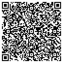 QR code with South Carolina Learns contacts