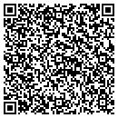 QR code with Larson Peter R contacts