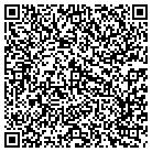 QR code with A-Affrdable Disposal of Pueblo contacts