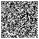 QR code with Larson Shelly contacts