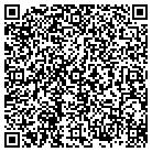 QR code with South Federal Auto & 4x4 Repr contacts