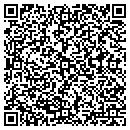 QR code with Icm Survey Systems Inc contacts