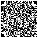 QR code with Leutz Roger DDS contacts