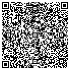 QR code with Eileen Lending A Helping Hoof contacts
