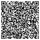 QR code with Darby Township contacts