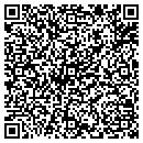 QR code with Larson Timothy L contacts
