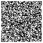 QR code with South Pointe High School Booster Cl contacts