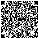 QR code with Eileen Lending A Helping Hoof contacts