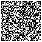 QR code with Ideal Solutions of the South contacts