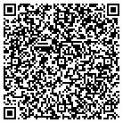 QR code with Natural Resources Department contacts