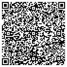 QR code with Spartanburg Charter School contacts