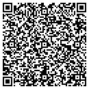 QR code with Triangle Grocery contacts
