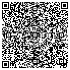 QR code with Iesi AR Landfill Corp contacts