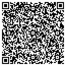 QR code with Lear Kenneth R contacts