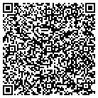 QR code with Spartanburg School District 5 contacts