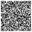 QR code with I H S C H contacts