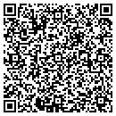 QR code with Star Point contacts