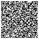 QR code with Lee Lan L contacts