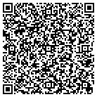 QR code with Encompass Lending Group contacts