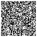 QR code with Enterprise Lending contacts