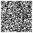 QR code with Leffler Megan N contacts
