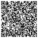 QR code with Legan Kenneth contacts