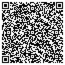 QR code with Beveled Edge contacts