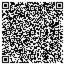 QR code with Legan Kenneth contacts