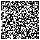 QR code with American Electrical contacts