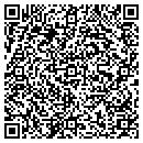 QR code with Lehn Cassandra M contacts