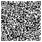 QR code with American Energy Service LLC contacts