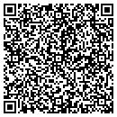 QR code with Ero Lending contacts