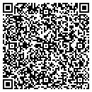 QR code with Paul Abrahamson Dds contacts