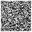 QR code with American Power & Light LLC contacts