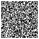 QR code with Paul T Bothun Dds contacts