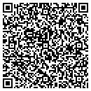 QR code with Infinity Systems contacts