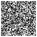 QR code with Paul W Niemi Dds P C contacts