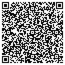 QR code with Lewandowski Thomas M contacts