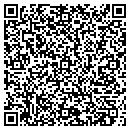 QR code with Angela D Peyton contacts