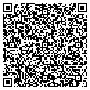 QR code with Angela D Peyton contacts