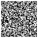 QR code with Excel Lending contacts