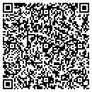 QR code with Bowman Ranch-Shop contacts