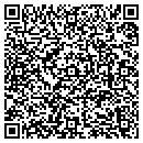 QR code with Ley Lisa T contacts