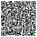 QR code with Expert Lending contacts