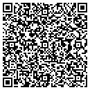 QR code with Liao Maisy M contacts