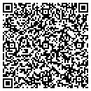 QR code with PDS Instrumentation contacts
