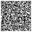 QR code with Express Financing contacts