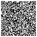 QR code with Intercept contacts