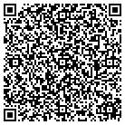QR code with Express Lending Group contacts